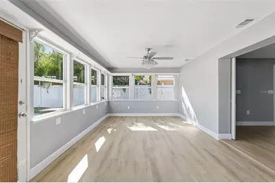 101 Michigan Boulevard, Dunedin, FL 34698 - Photo 24