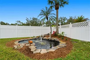 101 Michigan Blvd, Dunedin, FL 34698 - Photo 28