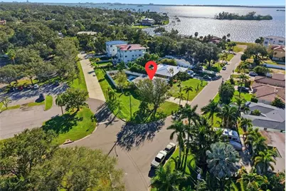 101 Michigan Boulevard, Dunedin, FL 34698 - Photo 2