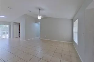 [Address not provided], Kissimmee, FL 34758 - Photo 4