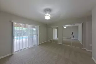 [Address not provided], Kissimmee, FL 34758 - Photo 8