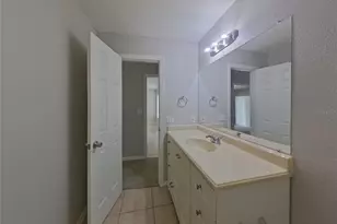 [Address not provided], Kissimmee, FL 34758 - Photo 10