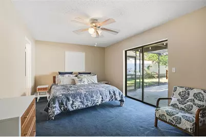 2109 Deborah Drive, Spring Hill, FL 34609 - Photo 24