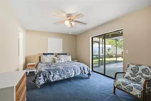 2109 Deborah Dr, Spring Hill, FL 34609 - Photo 24