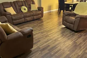 9508 Ashburn Creek Ln, Tampa, FL 33610 - Photo 2