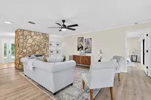 11755 W Fisherman Ln, Homosassa, FL 34448 - Photo 6
