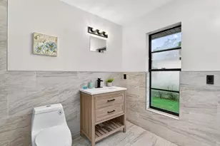 11755 W Fisherman Ln, Homosassa, FL 34448 - Photo 28