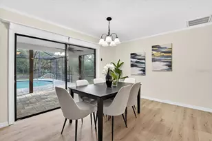 11755 W Fisherman Ln, Homosassa, FL 34448 - Photo 10