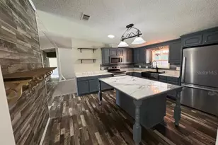 17200 SE 97th Terrace, Summerfield, FL 34491 - Photo 6
