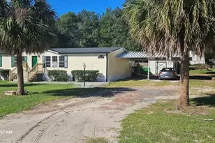17200 SE 97th Terrace, Summerfield, FL 34491 - Photo 2