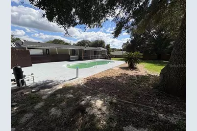 17200 SE 97th Terrace, Summerfield, FL 34491 - Photo 12