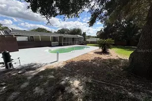 17200 SE 97th Terrace, Summerfield, FL 34491 - Photo 12