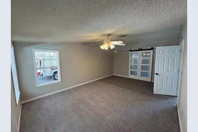 17200 SE 97th Terrace, Summerfield, FL 34491 - Photo 10