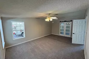 17200 SE 97th Terrace, Summerfield, FL 34491 - Photo 10