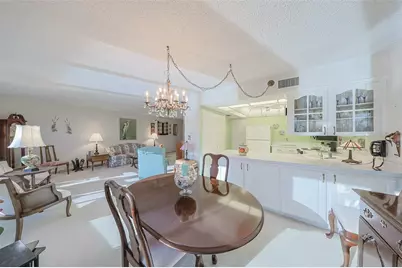 1655 S Highland Avenue #J295, Clearwater, FL 33756 - Photo 16