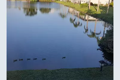 1655 S Highland Avenue #J295, Clearwater, FL 33756 - Photo 42