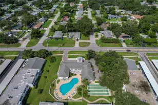 1655 S Highland Ave, Clearwater, FL 33756 - Photo 14