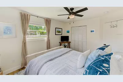 4703 W Wallace Avenue, Tampa, FL 33611 - Photo 16