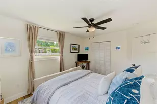 4703 W Wallace Ave, Tampa, FL 33611 - Photo 16