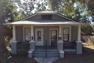 612 W Dr Martin Luther King Jr Blvd, Tampa, FL 33603 - Photo 1