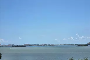 632 Edgewater Dr, Dunedin, FL 34698 - Photo 28
