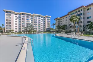 632 Edgewater Dr, Dunedin, FL 34698 - Photo 2