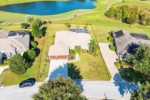 13301 Thoroughbred Dr, Dade City, FL 33525 - Photo 60