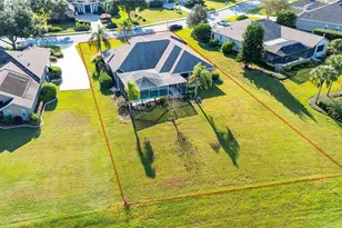 13301 Thoroughbred Dr, Dade City, FL 33525 - Photo 64