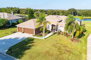 13301 Thoroughbred Dr, Dade City, FL 33525 - Photo 4