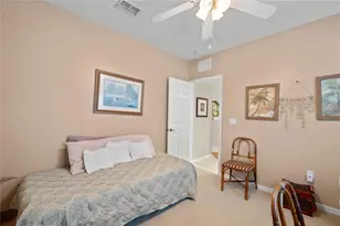 13301 Thoroughbred Dr, Dade City, FL 33525 - Photo 44