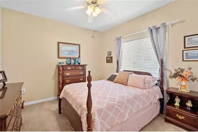 13301 Thoroughbred Drive, Dade City, FL 33525 - Photo 38