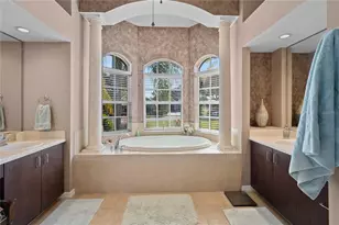 13301 Thoroughbred Dr, Dade City, FL 33525 - Photo 32