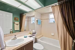 13301 Thoroughbred Dr, Dade City, FL 33525 - Photo 42