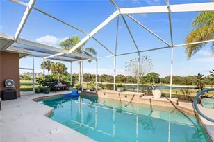 13301 Thoroughbred Dr, Dade City, FL 33525 - Photo 48
