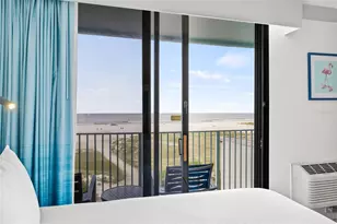 10650 Gulf Blvd, Saint Petersburg, FL 33706 - Photo 50