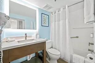 10650 Gulf Blvd, Saint Petersburg, FL 33706 - Photo 56