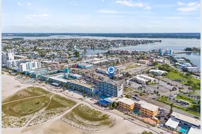 10650 Gulf Boulevard #541, Saint Petersburg, FL 33706 - Photo 26