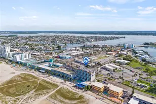 10650 Gulf Blvd, Saint Petersburg, FL 33706 - Photo 26