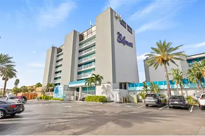 10650 Gulf Boulevard #541, Saint Petersburg, FL 33706 - Photo 12