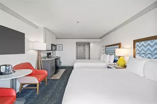 10650 Gulf Blvd, Saint Petersburg, FL 33706 - Photo 42