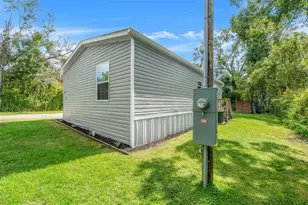 18048 Evening Star Ave, Brooksville, FL 34604 - Photo 24