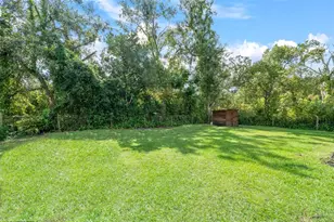 18048 Evening Star Ave, Brooksville, FL 34604 - Photo 28
