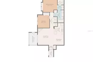 3321 Haviland Ct, Palm Harbor, FL 34684 - Photo 20