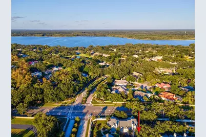 3321 Haviland Court #104, Palm Harbor, FL 34684 - Photo 42