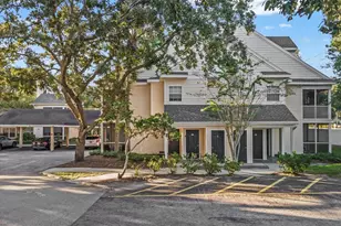3321 Haviland Ct, Palm Harbor, FL 34684 - Photo 4
