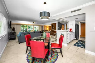 36750 US Hwy 19, Palm Harbor, FL 34684 - Photo 36