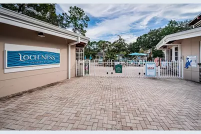 36750 US Highway 19 #22-202, Palm Harbor, FL 34684 - Photo 78