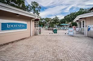 36750 US Hwy 19, Palm Harbor, FL 34684 - Photo 78