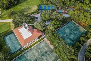 36750 US Hwy 19, Palm Harbor, FL 34684 - Photo 72