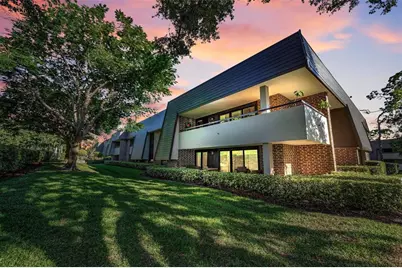 36750 US Highway 19 #22-202, Palm Harbor, FL 34684 - Photo 1